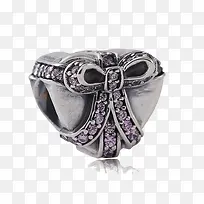 �˶��������ᰮ�Ĵ���-������