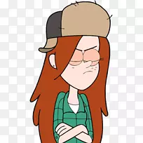 迪珀松林温迪梅贝尔松林夏至温迪-空若网 迪珀松林温迪梅贝尔松林夏至温迪-空若网