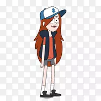 迪柏松梅柏松比尔密码温迪绘图-温迪-空若网 迪柏松梅柏松比尔密码温迪绘图-温迪-空若网