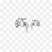 ˮ��ͷҺ̬ˮʸ���ز�-������