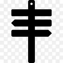 ��̲�ı�־ͼ��-������