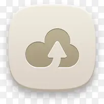 安卓手机备份app应用-空若网 安卓手机备份app应用-空若网