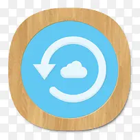 ľ���ֻ�APP����ͼ��-������