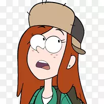 温迪比尔密码贴纸拔松笔记本电脑-温迪-空若网 温迪比尔密码贴纸拔松笔记本电脑-温迪-空若网