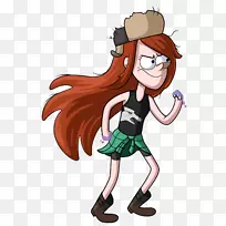 温迪迪珀松梅贝尔松树艺术摄影-温迪-空若网 温迪迪珀松梅贝尔松树艺术摄影-温迪-空若网