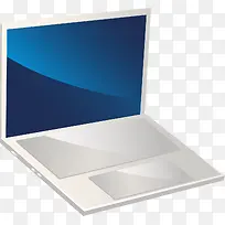 超清surface-空若网 超清surface-空若网