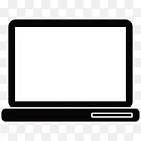 黑边surface-空若网 黑边surface-空若网