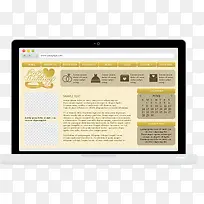 surface新闻界面-空若网 surface新闻界面-空若网