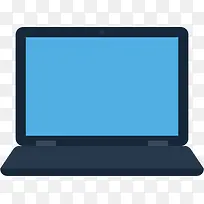 surface��ɫ��ֽ-������