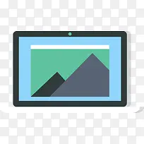 surface壁纸-空若网 surface壁纸-空若网