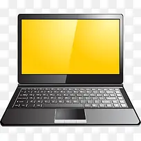 黄色surface-空若网 黄色surface-空若网