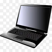 ����surface-������