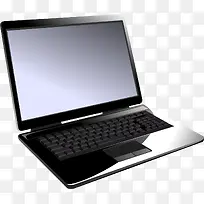 折叠surface-空若网 折叠surface-空若网