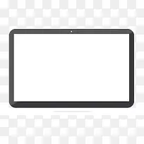 液晶surface-空若网 液晶surface-空若网