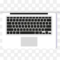 surface键盘-空若网 surface键盘-空若网