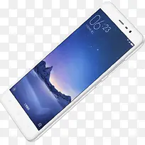 安卓手机-空若网 安卓手机-空若网