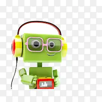 创意安卓小人免费下载-空若网 创意安卓小人免费下载-空若网