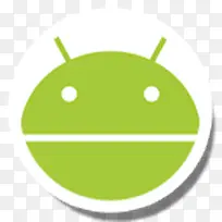 安卓手机系统图标下载-空若网 安卓手机系统图标下载-空若网