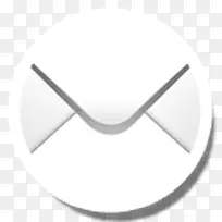 安卓手机系统图标下载-空若网 安卓手机系统图标下载-空若网