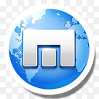 安卓手机系统图标下载-空若网 安卓手机系统图标下载-空若网