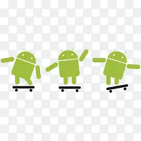 ��ɫ������-������