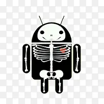 �Ǽܰ�׿С��-������