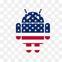 美国安卓小人-空若网 美国安卓小人-空若网