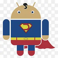 ���˰�׿С��-������