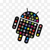 ��װ��׿С��-������