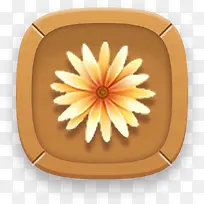 ��׿�ֻ�ͼ��appӦ��-������