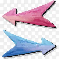 Ë®²Ê·½Ïò¼ýÍ·-¿ÕÈôÍø Ë®²Ê·½Ïò¼ýÍ·-¿ÕÈôÍø