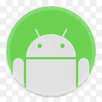 Android FileTransfer 2ͼ±ê-¿ÕÈôÍø Android FileTransfer 2ͼ±ê-¿ÕÈôÍø