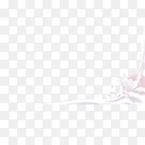 流动的牛奶-空若网 流动的牛奶-空若网