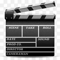 ��ý��HTML5-������