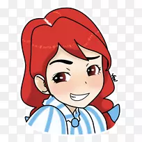 �µϵĹ�˾���Ů-�µ�-������