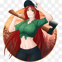 迪珀松温迪梅布尔松林叔叔斯坦扇子艺术-温迪-空若网 迪珀松温迪梅布尔松林叔叔斯坦扇子艺术-温迪-空若网