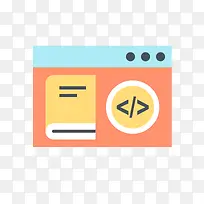 ʸ�����Ա���ز�-������