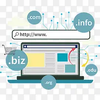 电脑网站搜索引擎-空若网 电脑网站搜索引擎-空若网