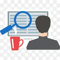 ��ƽ�������Ѽ������ز�-������