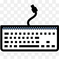 ��ƽ������PNG����-������