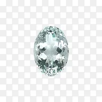 椭圆形白色宝石-空若网 椭圆形白色宝石-空若网