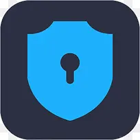 手机暴雪游戏安全令工具app图标-空若网 手机暴雪游戏安全令工具app图标-空若网