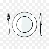 �ֻ��ͼ��Լ���Ͳ;ߵ������-������