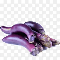 ��Ȼ������-������