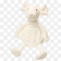 Ư���ɰ�����-������