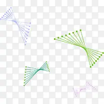 ��ɫ����Ư��-������