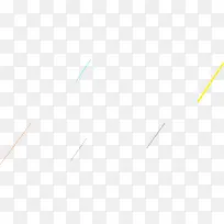 ��ɫ����-������