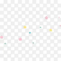 ��ɫ����Ư��-������