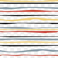 多彩线条背景-空若网 多彩线条背景-空若网