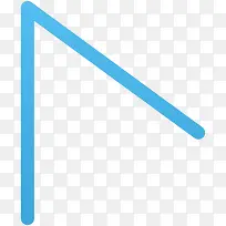 连接点工具图标-空若网 连接点工具图标-空若网